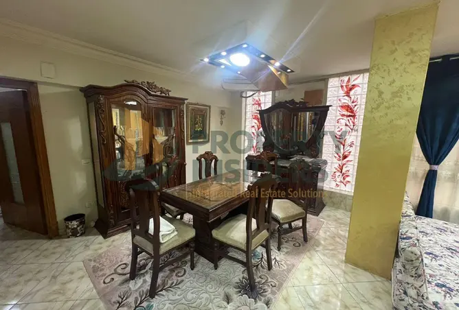 7677201 - Property Image 3