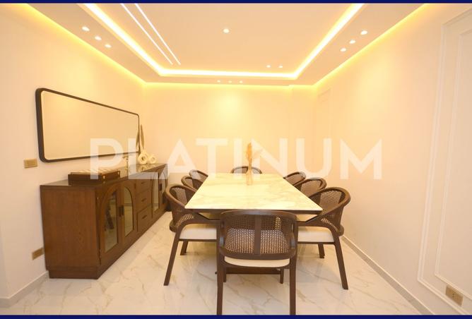 7677220 - Property Image 2