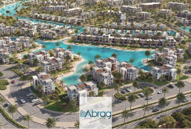 7678136 - الصورة الرئيسية للعقار