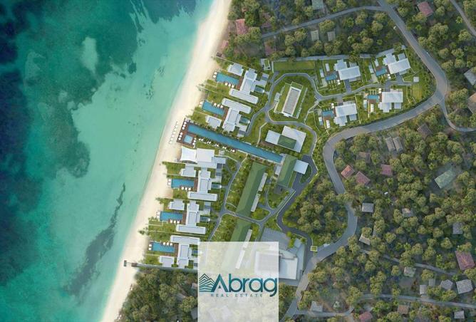 7678136 - صورة العقار 2