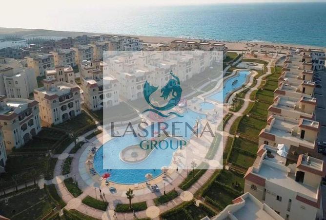 7677605 - صورة العقار 2