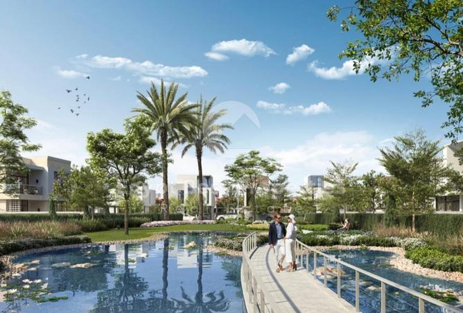 8510855 - صورة العقار 2