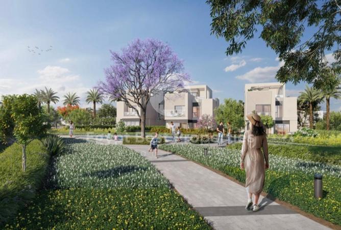 8510855 - صورة العقار 3