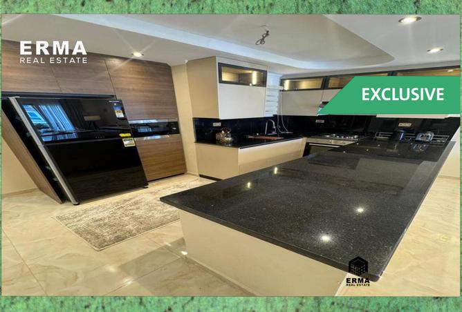 7678124 - صورة العقار 3