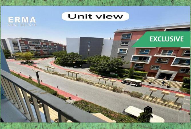 7678124 - الصورة الرئيسية للعقار