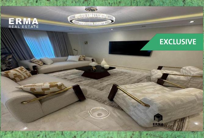 7678124 - صورة العقار 2