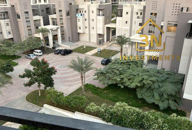 8202628 - Property Image 2