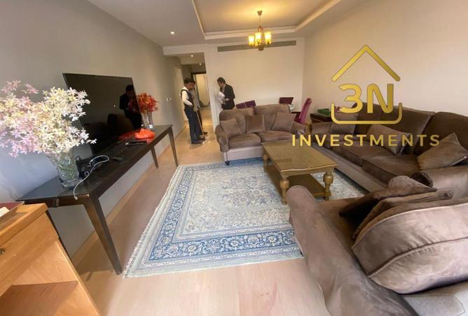 8202628 - Property Image 3