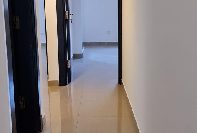 7677696 - صورة العقار 2