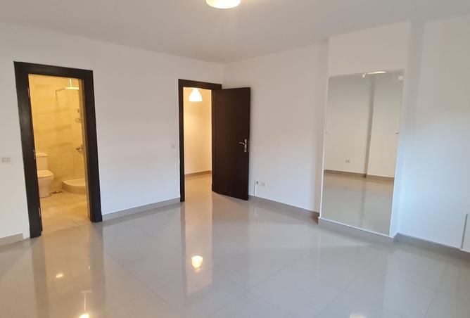 7677696 - الصورة الرئيسية للعقار