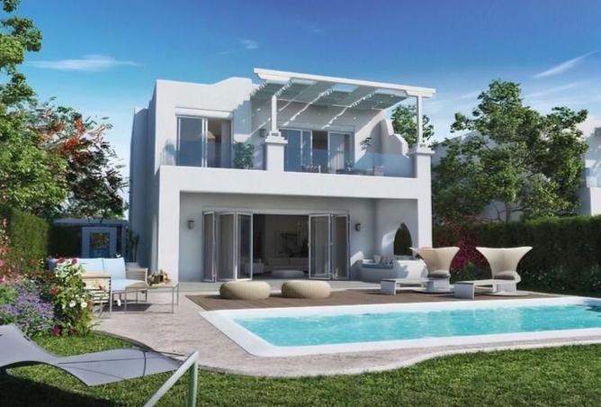 7677867 - Property Main Image