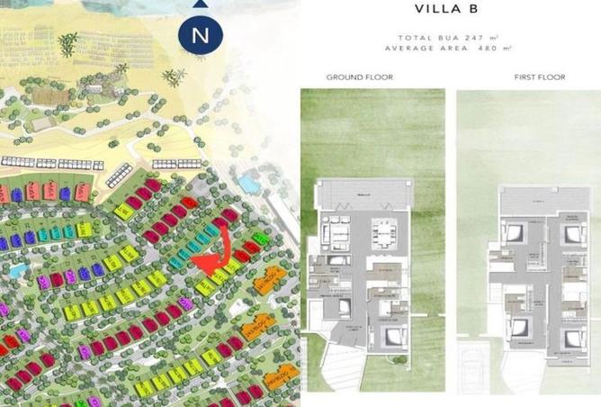 7677867 - Property Image 3