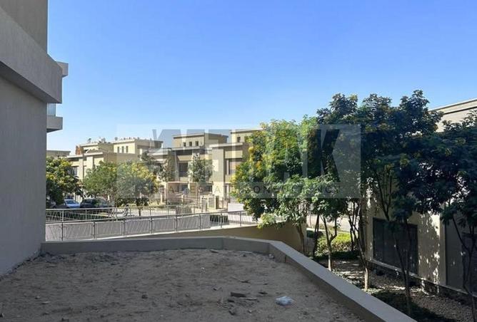 7680541 - صورة العقار 3