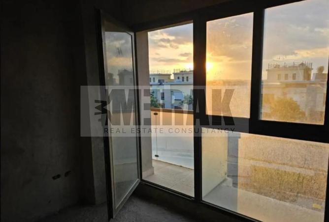 7680541 - الصورة الرئيسية للعقار