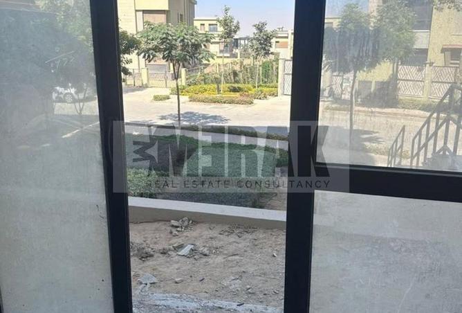 7680541 - صورة العقار 2