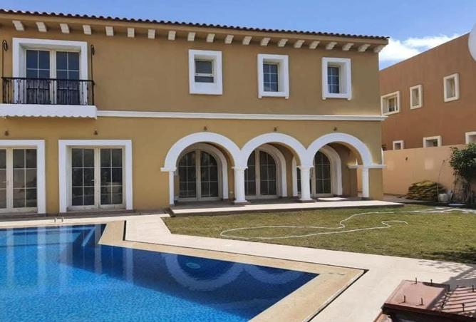 7677862 - صورة العقار 3