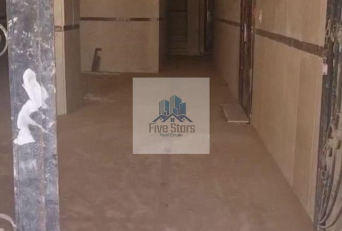 7677801 - صورة العقار 3