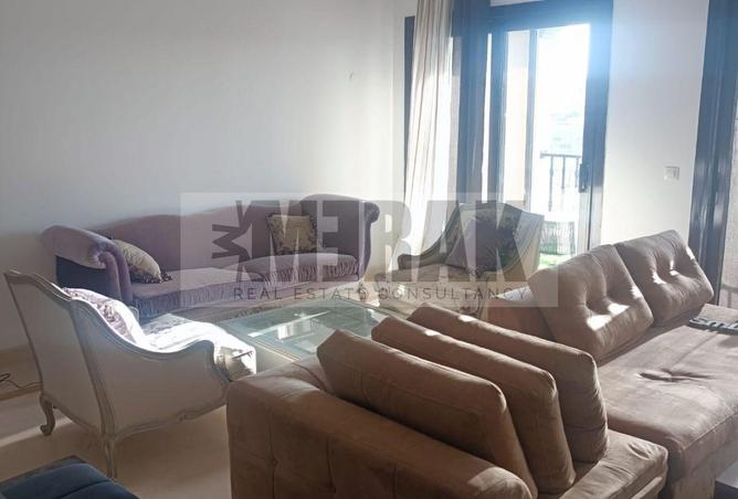 8151310 - الصورة الرئيسية للعقار