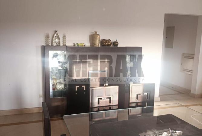 8151310 - صورة العقار 3