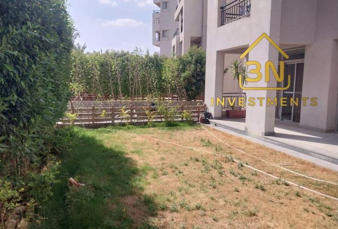 8202586 - الصورة الرئيسية للعقار