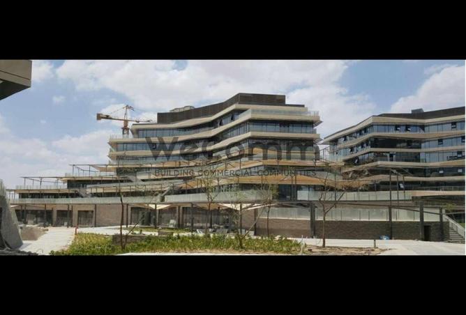 7714149 - صورة العقار 2