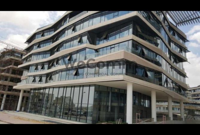 7714149 - صورة العقار 3