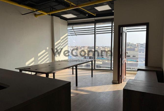 7714149 - الصورة الرئيسية للعقار