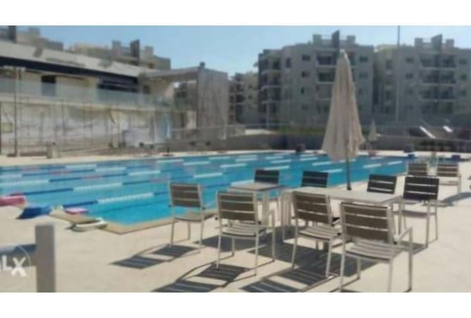 7680847 - الصورة الرئيسية للعقار