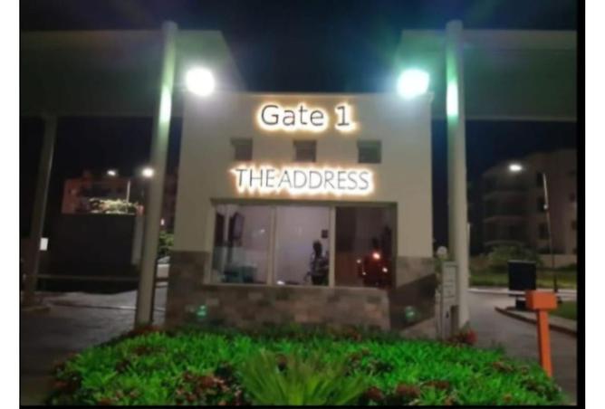 7680847 - صورة العقار 2