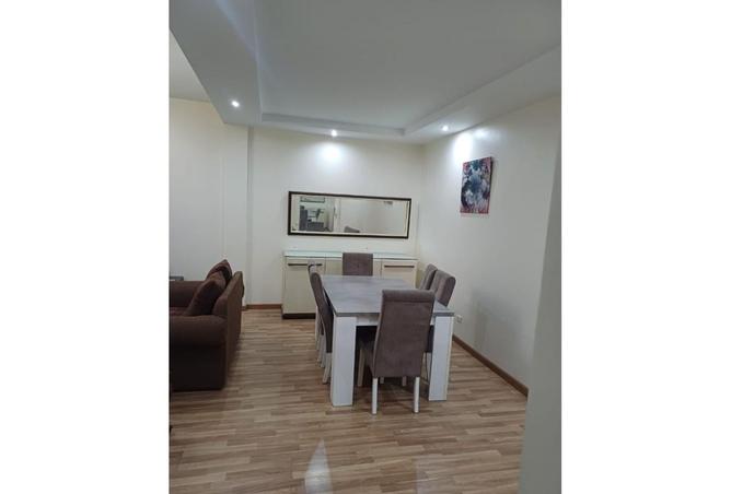 7680847 - صورة العقار 3