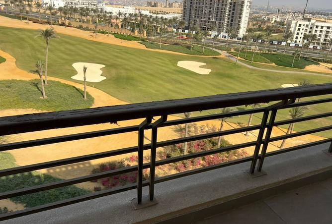 7678377 - صورة العقار 3