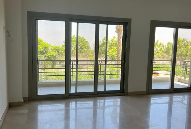 7678377 - صورة العقار 2