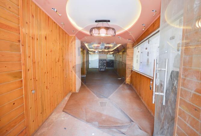 7678185 - صورة العقار 2