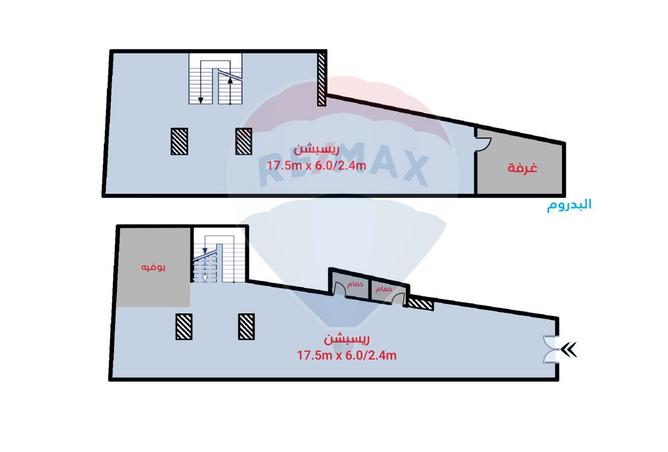 7678185 - الصورة الرئيسية للعقار