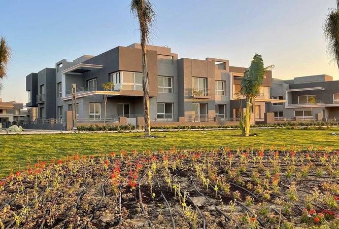 7678150 - صورة العقار 3