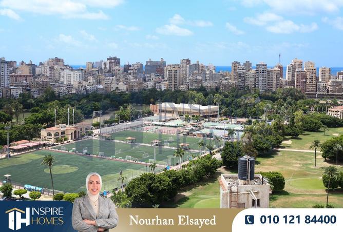 7678148 - الصورة الرئيسية للعقار