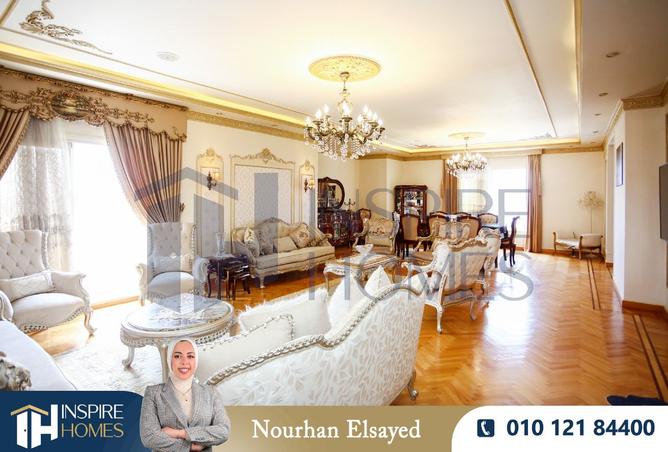 7678148 - صورة العقار 2