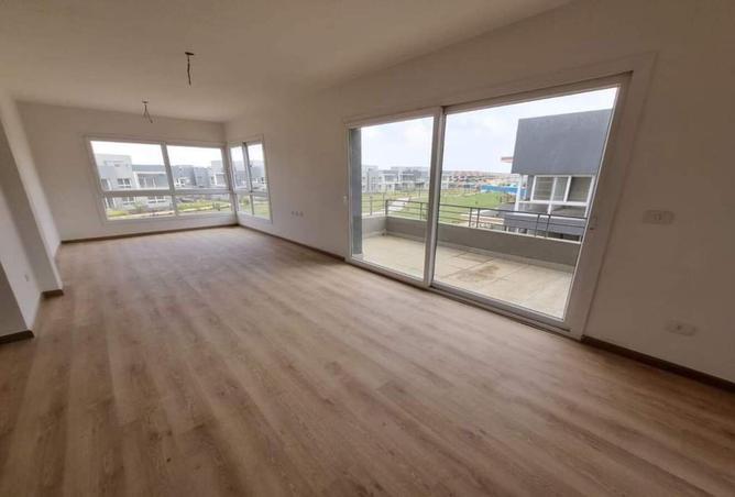 7678178 - صورة العقار 2