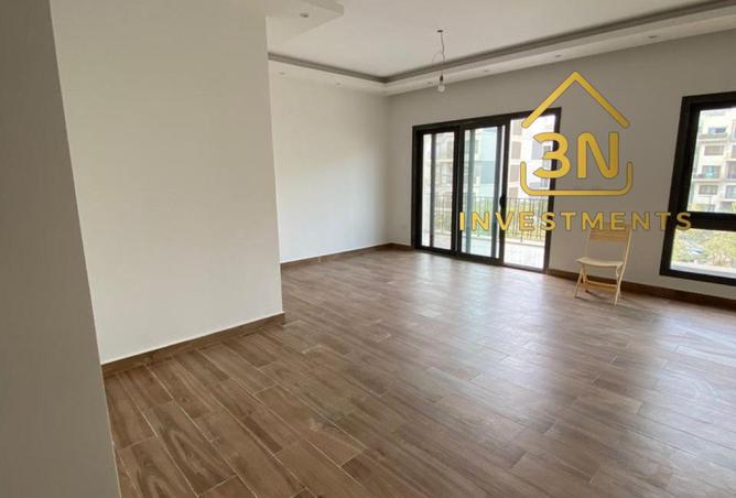 8202576 - Property Image 2