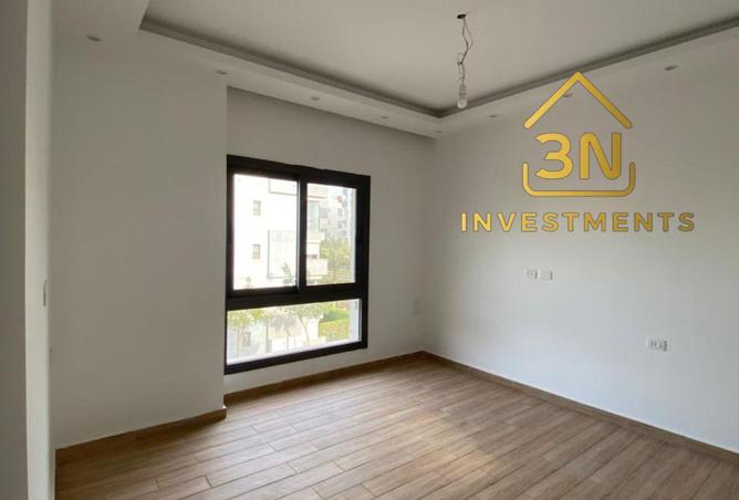 8202576 - Property Image 3