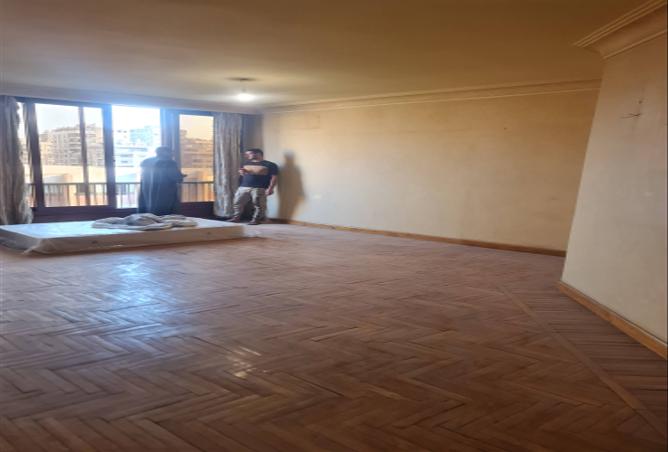 7678363 - صورة العقار 2