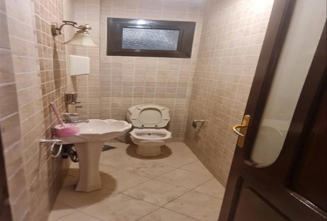 7678363 - صورة العقار 3