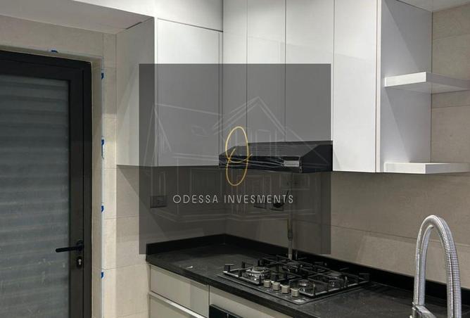 7678582 - الصورة الرئيسية للعقار