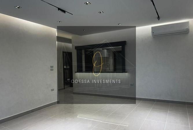 7678582 - صورة العقار 2