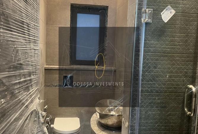 7678582 - صورة العقار 3