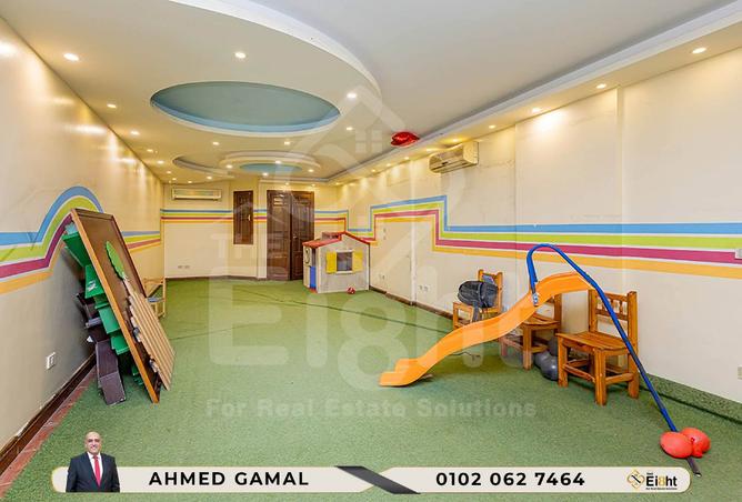 7678480 - الصورة الرئيسية للعقار