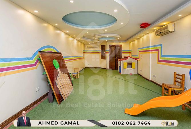 7678480 - صورة العقار 3