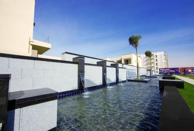 7681742 - الصورة الرئيسية للعقار