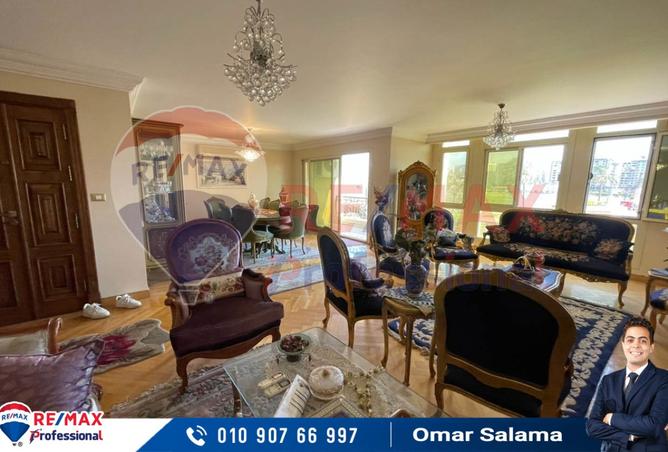 7678456 - صورة العقار 3