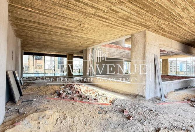 7914222 - صورة العقار 2